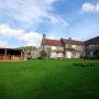 Case vacanze - Butcombe, Blagdon View Farmhouse