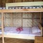 Lodges - Siquijor, Wild Ocean Ecolodge
