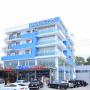 Hotel - Batumi, Hotel 725 B