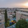 Apartmanok - Al-Hada, Seven Garden Alhada Suites