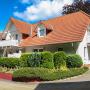 Apartmány - Zinnowitz, Hansehus Zinnowitz