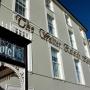 Szállodák - Youghal, Walter Raleigh Hotel