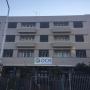 Hostely - Durban, DCR