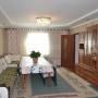 Гостевые дома - Кочкор, Cosy Guesthouse