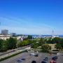 Appartamenti - Gdynia, Home3city Gdynia Plaża Skwer Kościuszki