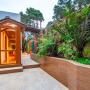 Отели типа «постель и завтрак» - Флорианополис, Casa Na Mata
