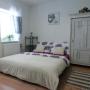 Apartmány - Liberec, Pension Skalka - Apartaments