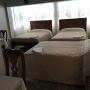 Penziony – hostince - Castries, D’ office Inn