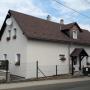 Apartmanok - Liberec, Pension Skalka - Apartaments