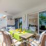 Apartmány - Split, Beach Apartment Tim