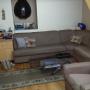 Hostels - Tbilisi City, Resthostel