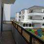 Апартаменты - Мохаммедия, Marbeilla Beach Mansouria