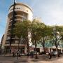 Ferienwohnungen - Lissabon, Green Ávila Saldanha