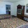 Motelek - Tampa, East Lake Inn