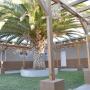 Apartmánové hotely - Swakopmund, Namib River Camp #1