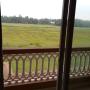 Ferienwohnungen - Varca, 2 BHK Apartment in Near club mahindra varca, Varca(D0D4), by GuestHouser