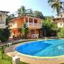 Villen - Saligao, 4 BHK Villa in saligao(A661)