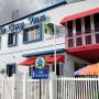 Bed and breakfasts - La Parguera, Parador Turtle Bay Inn