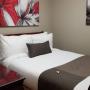 Ferienwohnungen - Gatineau, Amazing Property Rentals - 2 Bdrm Apartment #30A