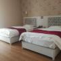 Guest houses - Kangding, Kangding Ya Jia Qing Guesthouse