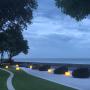 Dovolenkové domy - Hua Hin, Nicha Home@sansuk Condo