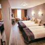Hotels - Mechelen, Best Western Hotel Golden Anchor