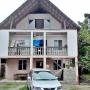 Загородные дома - Чакви, Comfortable apartment on Tamari str 46a
