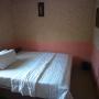 Hotely - Abeokuta, Jimlat Int Hotel