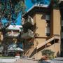 Hotels - Grado, Hotel Argentina