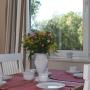 Apartmanok - Göhren, Haus am Kap Nordperd 12
