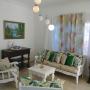 Виллы - Сан-Педро-де-Макорис, Casa Vacacional Juan Dolio