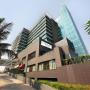 Hotely - Bengalúr, Gokulam Grand Hotel & Spa Bangalore
