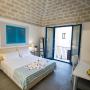 Vendégházak - San Vito lo Capo, Acquarò Suite Rooms