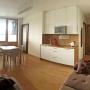 Apartments - Palanga, Ramresort Apartment Palanga