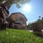 Vendégházak - La Villa, Villa Alba