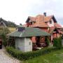 Ferienhäuser - Bajina Bašta, Vila DOĐI