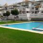 Apartmány - Conil de la Frontera, Apartamentos Conil 188-189