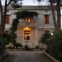 Bed & Breakfast - Scalea, Villa Giordanelli