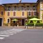 Szállodák - Mane - Haute Garonne, Hôtel de France