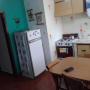 Апартаменты - Сан-Клементе-дель-Тую, departamento en la costa
