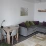 Apartmány - Mogilev, Mogilev Apartment