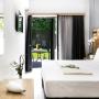 Hotely - Skiathos Town, Atlas Hotel Skiathos