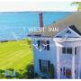 Locande - Charlottetown, 1 West Inn Waterfront