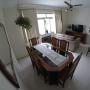 Appartamenti - Santos, SANTOS, 3dorms,110m2, Completo-Conforto até 7 pessoas!