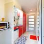 Apartmány - Kanazawa, Kanazawa Nishi Chaya District-Izumi Dome#5