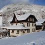 Hotels - Le Grand-Bornand, Hôtel Les Glaïeuls