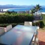 Apartmány - Plettenberg Bay, Seaviews from Arrowood