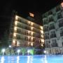 Hotels - Batumi, Beach House Hotel