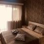 Apartments - Batumi, bnz flat