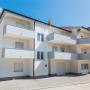Ferienwohnungen - Podstrana, Apartments Marko
